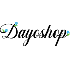 Dayoshop Logo